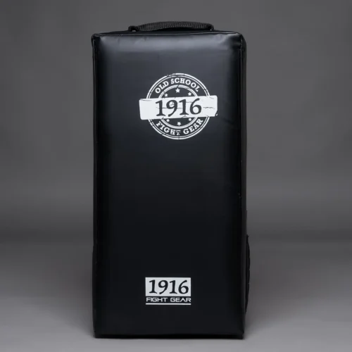 1916 Trapkussen Pro Klein