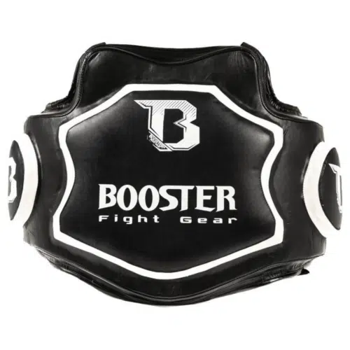 booster bellly protector xtrem bp