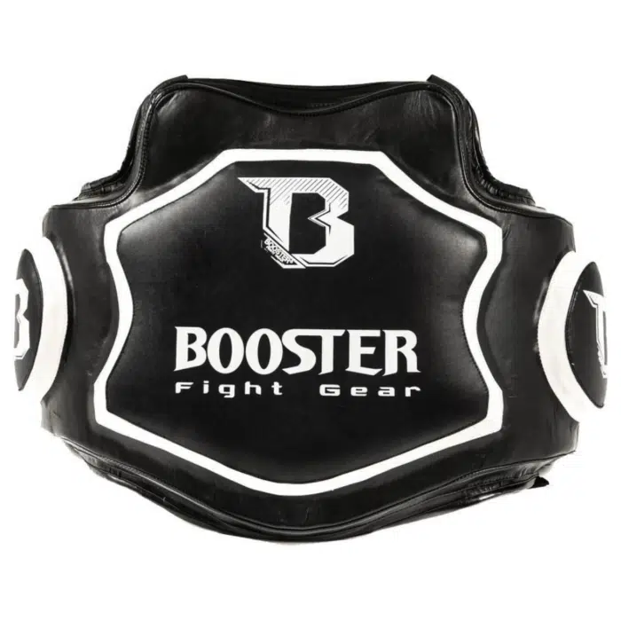 booster bellly protector xtrem bp