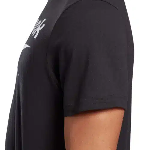 Reebok Graphic Series Reebok Stacked T-Shirt