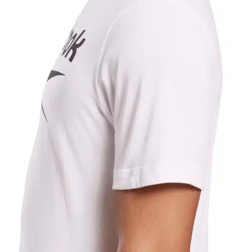 Reebok Graphic Series Reebok Stacked T-Shirt