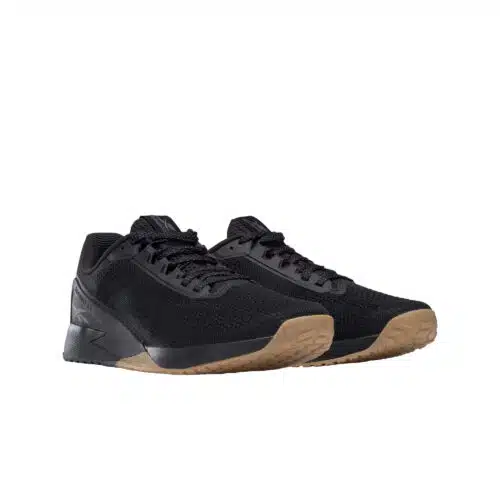 Reebok nano x1