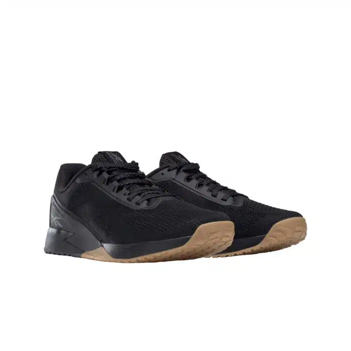 Reebok nano x1