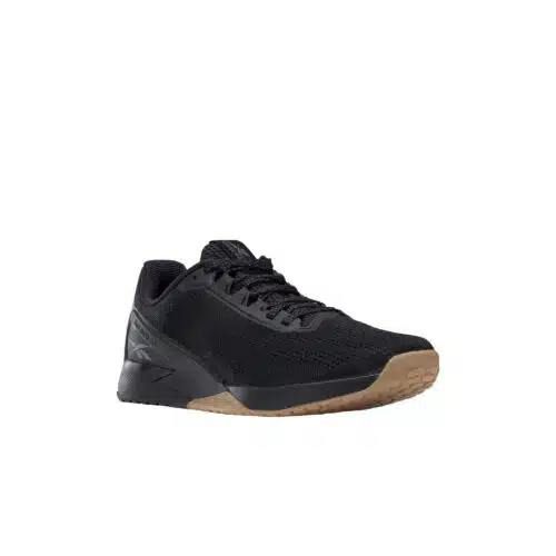 Reebok nano x1