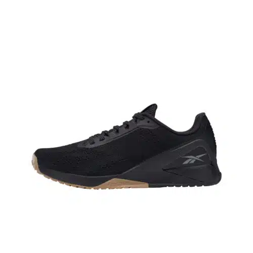 Reebok nano x1