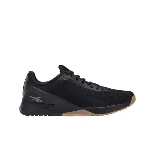 Reebok nano x1