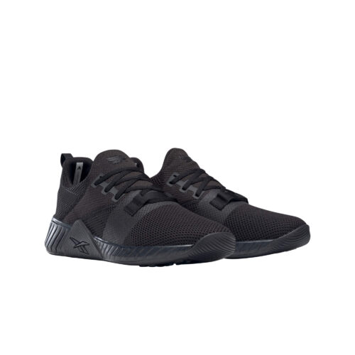 Reebok flashfilm train 2