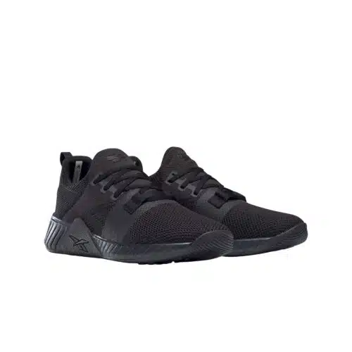 Reebok flashfilm train 2