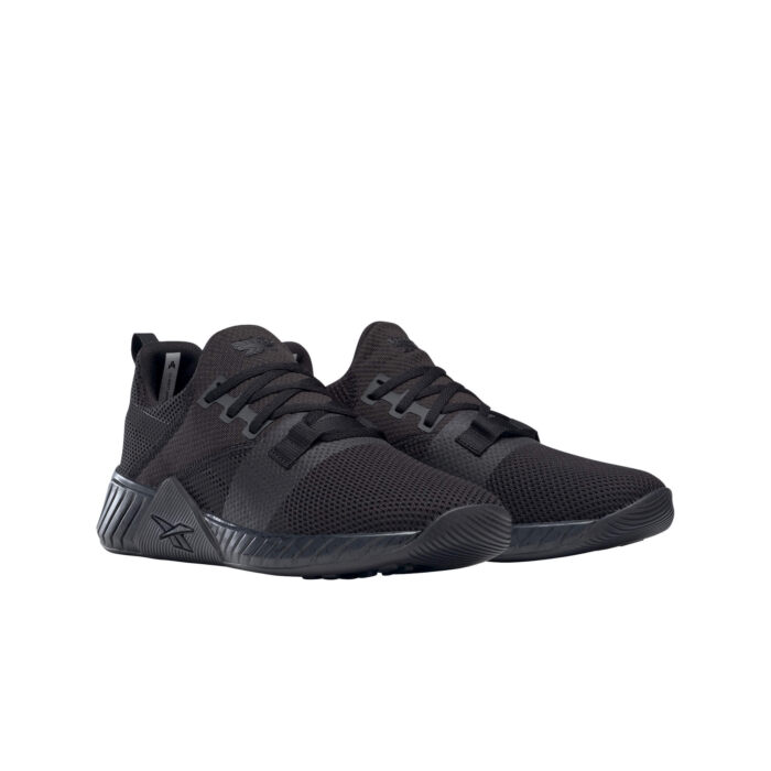Reebok flashfilm train 2