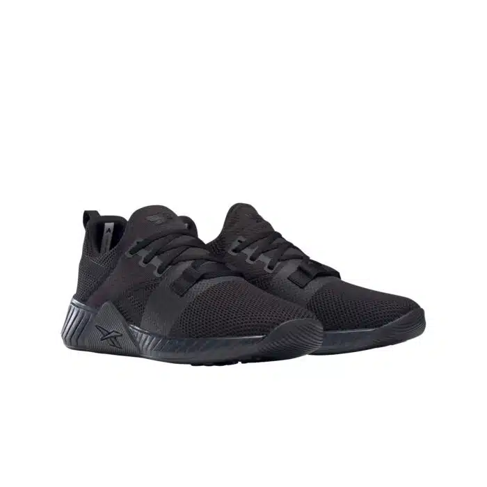 Reebok flashfilm train 2