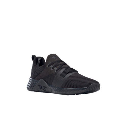 Reebok flashfilm train 2