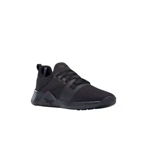 Reebok flashfilm train 2