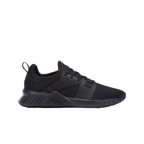 Reebok flashfilm train 2