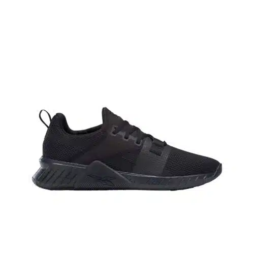 Reebok flashfilm train 2