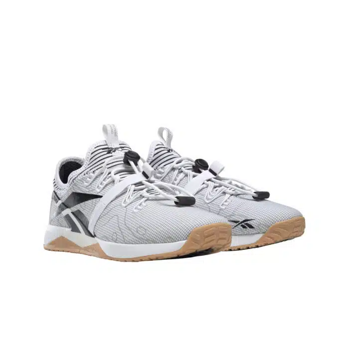 Reebok nano x1 rich froning