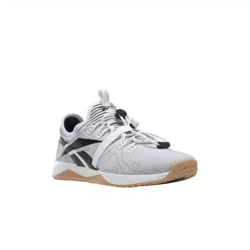 Reebok nano x1 rich froning