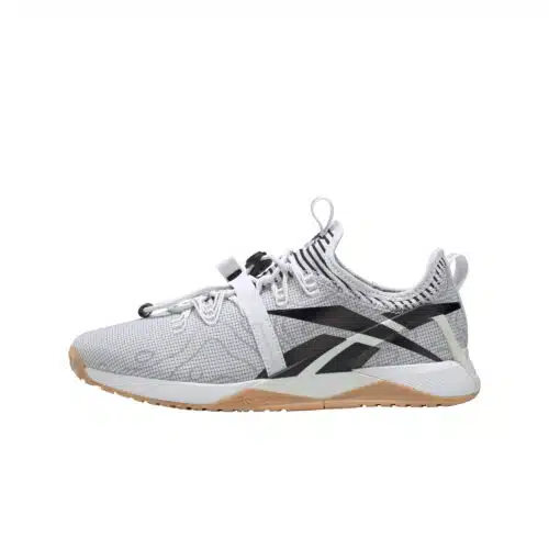 Reebok nano x1 rich froning