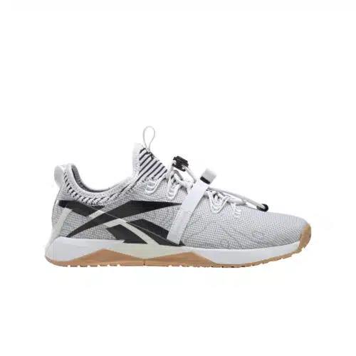 Reebok nano x1 rich froning