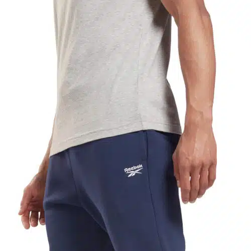 Reebok Graphic Series Reebok Stacked T-Shirt