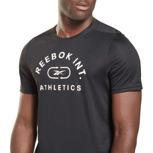 reebok shirt workout ready