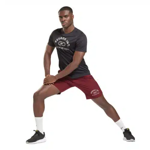 reebok shirt workout ready