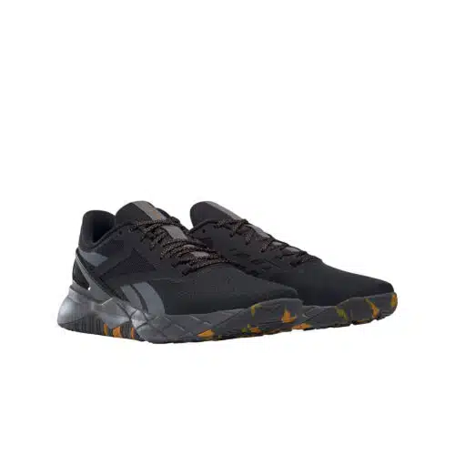 Reebok trainingsschoen nano flex