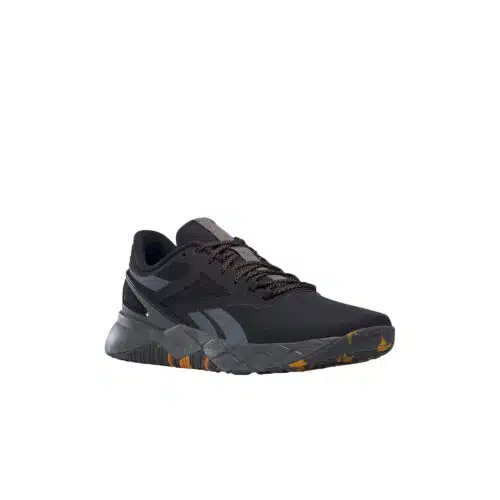 Reebok trainingsschoen nano flex