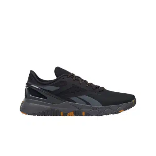 Reebok trainingsschoen nano flex