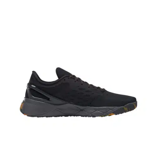 Reebok trainingsschoen nano flex