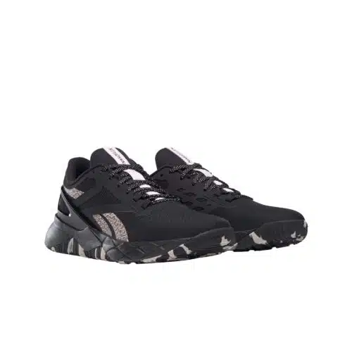 Reebok nanoflex