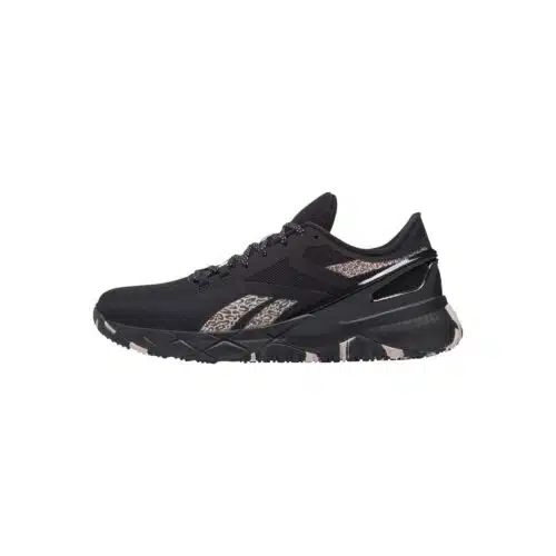 Reebok nanoflex