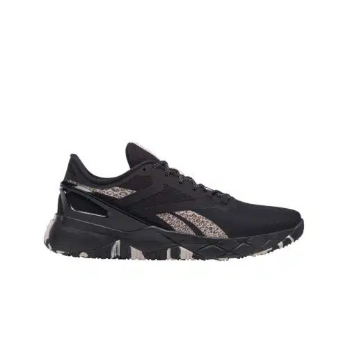 Reebok nanoflex
