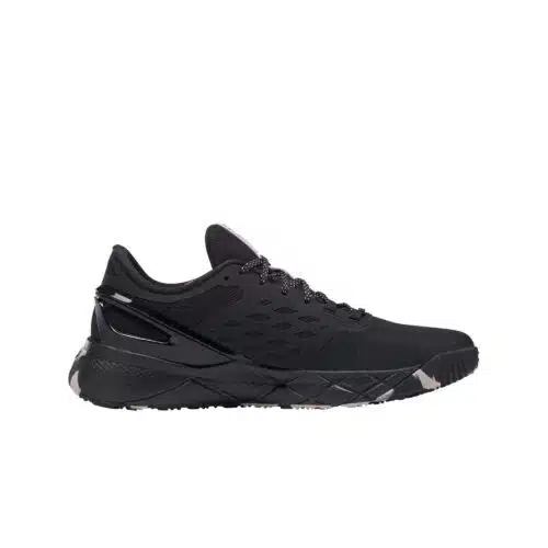 Reebok nanoflex
