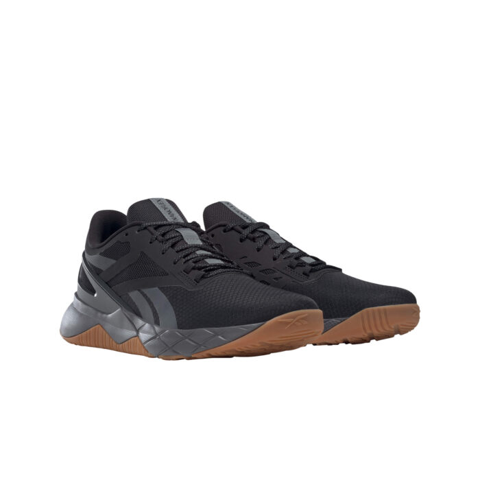 Reebok nano flex tr