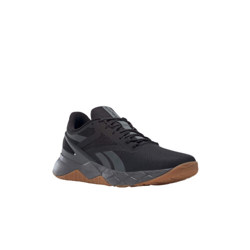Reebok nano flex tr