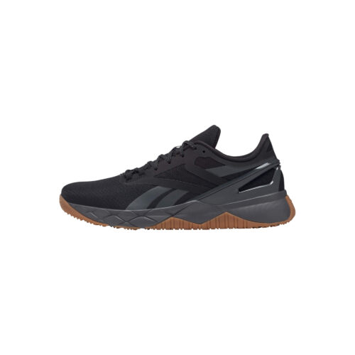 Reebok nano flex tr