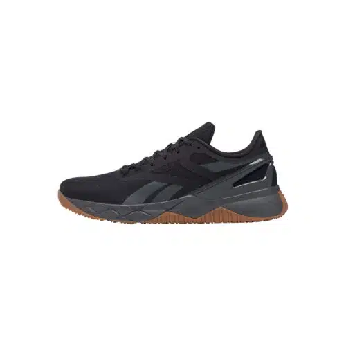 Reebok nano flex tr