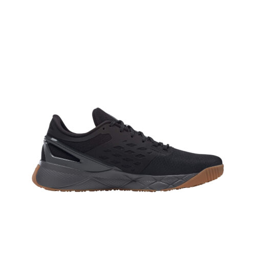 Reebok nano flex tr