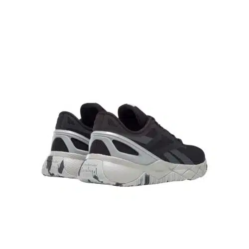 Reebok nanoflex trainingsschoen