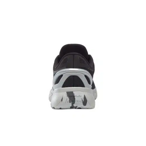 Reebok nanoflex trainingsschoen