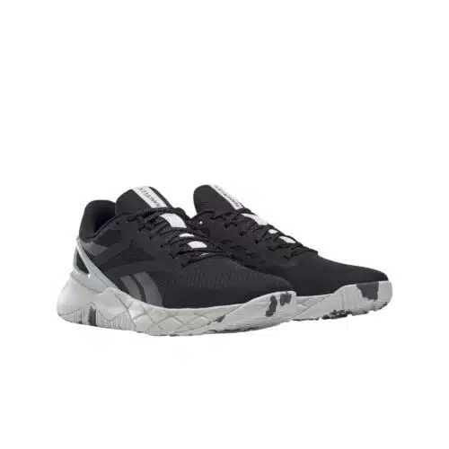 Reebok nanoflex trainingsschoen