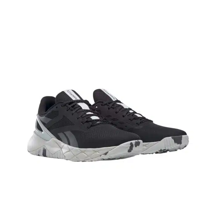 Reebok nanoflex trainingsschoen