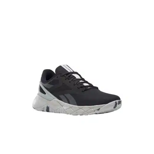 Reebok nanoflex trainingsschoen