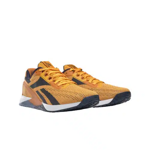 Reebok nano x1
