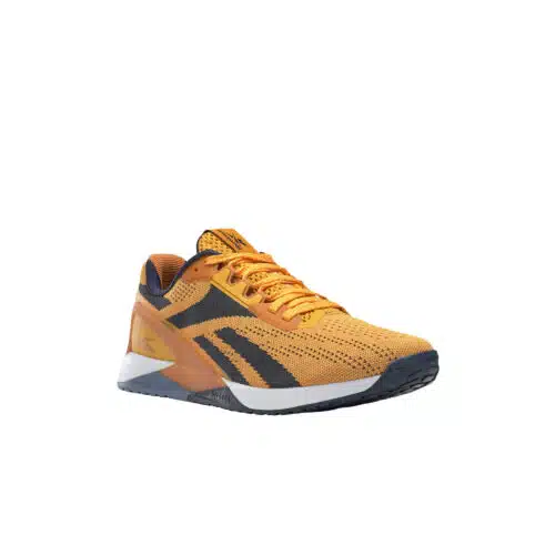 Reebok nano x1
