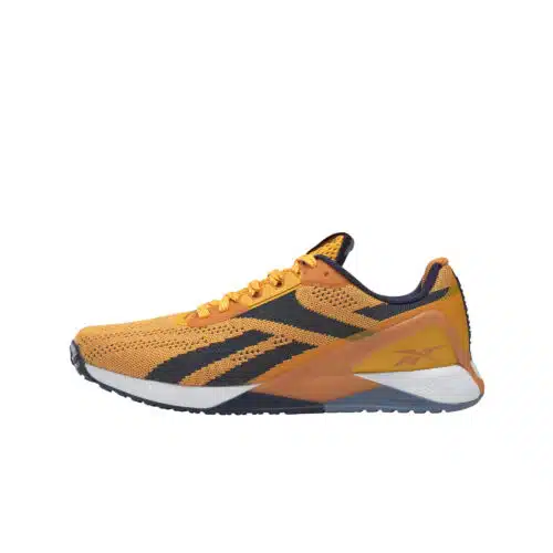 Reebok nano x1