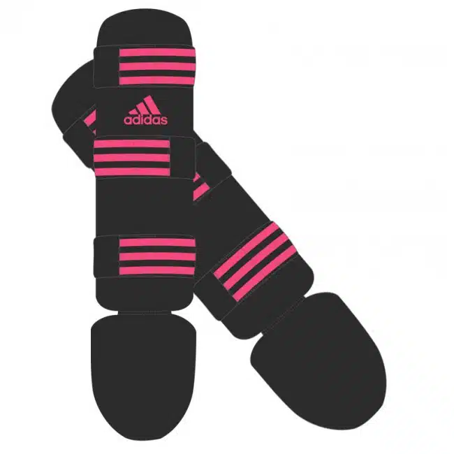 Adidas scheenbeschermers