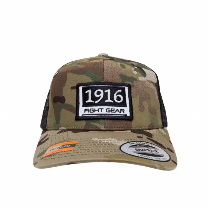 1916 pet