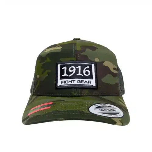1916 pet