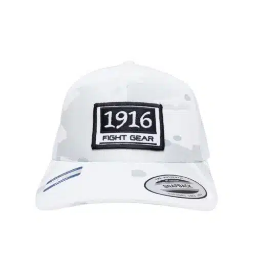 1916 pet